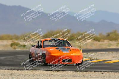 media/Mar-19-2023-Speed Ventures (Sun) [[20cf5f9ff9]]/7-SSC Race/Race/